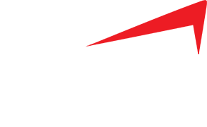 Kickfit Sports