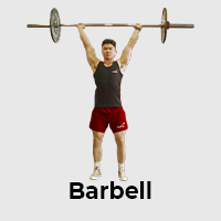 Barbell