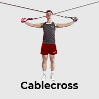 Cablecross