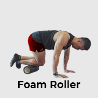 Foam Roller