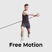 Free Motion