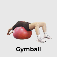 Gymball