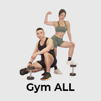 Gym ALL